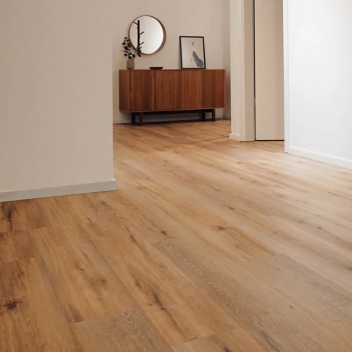 Floor Product Category