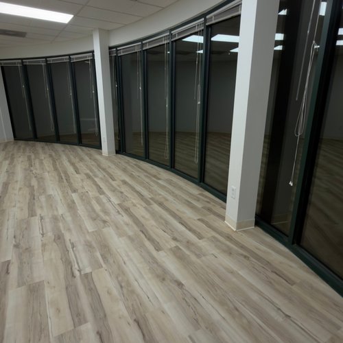 O'Fallon Decorating Center - Project Photos (3)