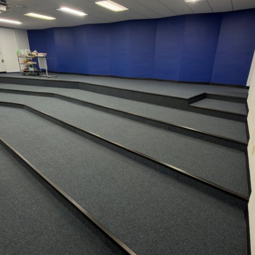 O'Fallon Decorating Center - Project Photos (4)