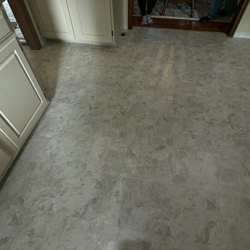 O'Fallon Decorating Center - Project Photos (5)