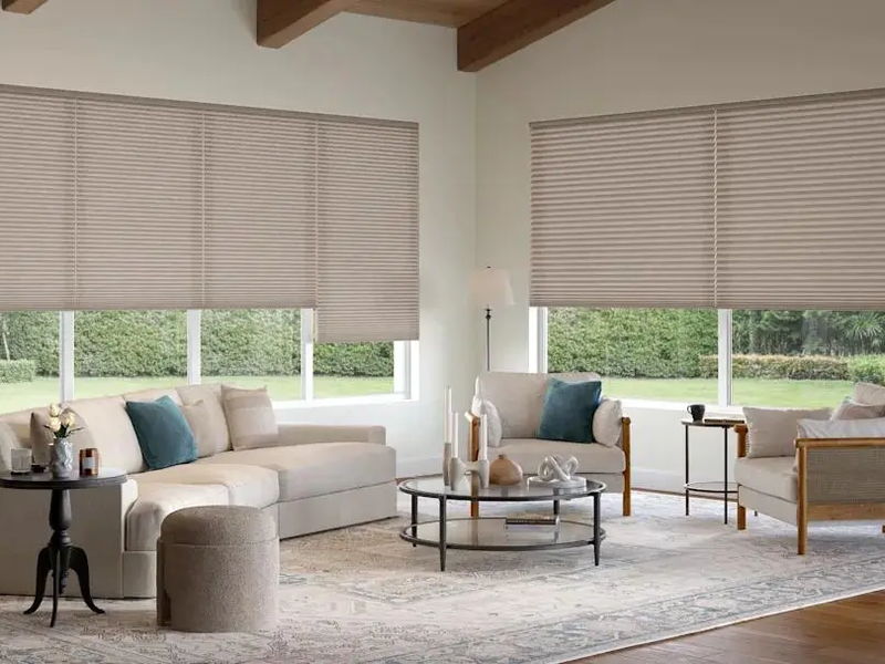 Alta Window Fashions 1