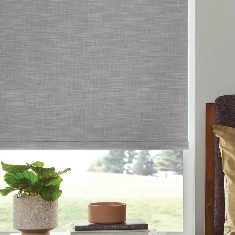 Blinds Product Category