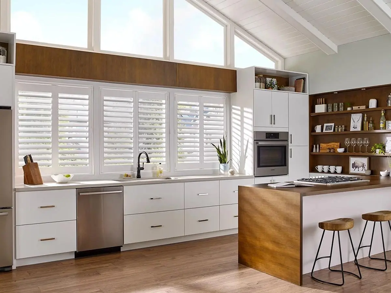 Alta Window Fashions 2