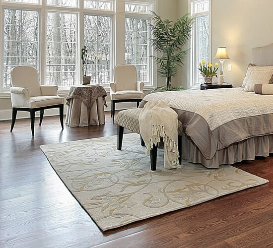 O'Fallon Decorating Center Rugs